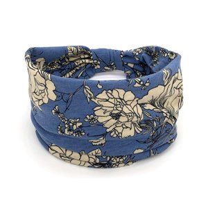 3 for 30$ / NEW / Headband / Soft, breathable and comfortable